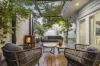136 Herbert Road, Shenton Park, WA 6008-Image