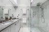136 Herbert Road, Shenton Park, WA 6008-Image