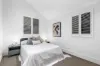 136 Herbert Road, Shenton Park, WA 6008-Image