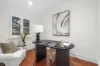 136 Herbert Road, Shenton Park, WA 6008-Image