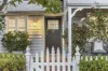 136 Herbert Road, Shenton Park, WA 6008-Image