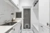 136 Herbert Road, Shenton Park, WA 6008-Image