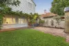 136 Herbert Road, Shenton Park, WA 6008-Image