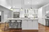 136 Herbert Road, Shenton Park, WA 6008-Image