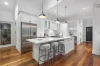 136 Herbert Road, Shenton Park, WA 6008-Image