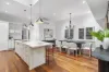 136 Herbert Road, Shenton Park, WA 6008-Image
