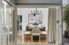 136 Herbert Road, Shenton Park, WA 6008-Image