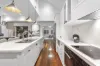 136 Herbert Road, Shenton Park, WA 6008-Image