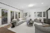 136 Herbert Road, Shenton Park, WA 6008-Image