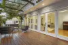 136 Herbert Road, Shenton Park, WA 6008-Image