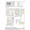 136 Herbert Road, Shenton Park, WA 6008-Floorplan