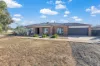 136 Hervey Street, Elmore, Vic 3558