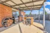 136 Hervey Street, Elmore, Vic 3558-Image