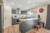 136 Hervey Street, Elmore, Vic 3558-Image