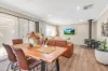 136 Hervey Street, Elmore, Vic 3558-Image