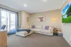 136 Hervey Street, Elmore, Vic 3558-Image