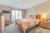 136 Hervey Street, Elmore, Vic 3558-Image