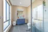 136 Hervey Street, Elmore, Vic 3558-Image