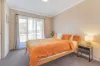136 Hervey Street, Elmore, Vic 3558-Image