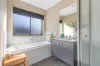 136 Hervey Street, Elmore, Vic 3558-Image