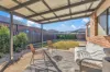 136 Hervey Street, Elmore, Vic 3558-Image
