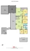 136 High Street, Howlong, NSW 2643-Floorplan