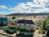 136 High Street, Oatlands, Tas 7120