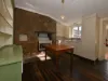 136 High Street, Oatlands, Tas 7120-Image