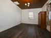 136 High Street, Oatlands, Tas 7120-Image