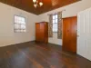 136 High Street, Oatlands, Tas 7120-Image
