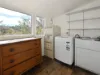 136 High Street, Oatlands, Tas 7120-Image