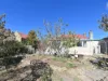 136 High Street, Oatlands, Tas 7120-Image