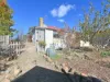 136 High Street, Oatlands, Tas 7120-Image