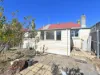136 High Street, Oatlands, Tas 7120-Image