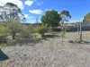 136 High Street, Oatlands, Tas 7120-Image