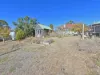 136 High Street, Oatlands, Tas 7120-Image