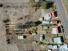 136 High Street, Oatlands, Tas 7120-Image