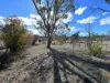 136 High Street, Oatlands, Tas 7120-Image