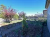 136 High Street, Oatlands, Tas 7120-Image