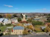136 High Street, Oatlands, Tas 7120-Image