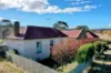 136 High Street, Oatlands, Tas 7120-Image