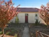 136 High Street, Oatlands, Tas 7120-Image