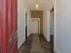 136 High Street, Oatlands, Tas 7120-Image