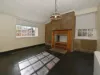 136 High Street, Oatlands, Tas 7120-Image