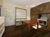 136 High Street, Oatlands, Tas 7120-Image