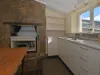 136 High Street, Oatlands, Tas 7120-Image