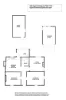 136 High Street, Oatlands, Tas 7120-Floorplan