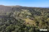 136 Hillcrest Road, Kiamba, Qld 4560