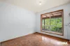 136 Hillcrest Road, Kiamba, Qld 4560-Image