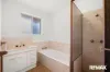 136 Hillcrest Road, Kiamba, Qld 4560-Image